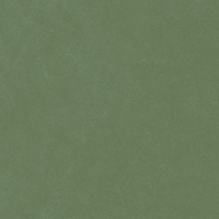 The Art of Tile Originality · mã FH03