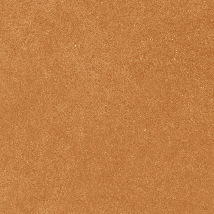 The Art of Tile Originality — gạch 200 × 200 mm