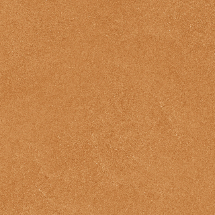 The Art of Tile Originality — gạch 200 × 200 mm