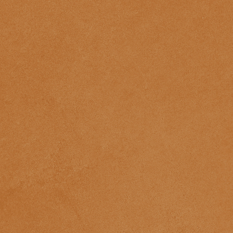 The Art of Tile Originality · mã FH05