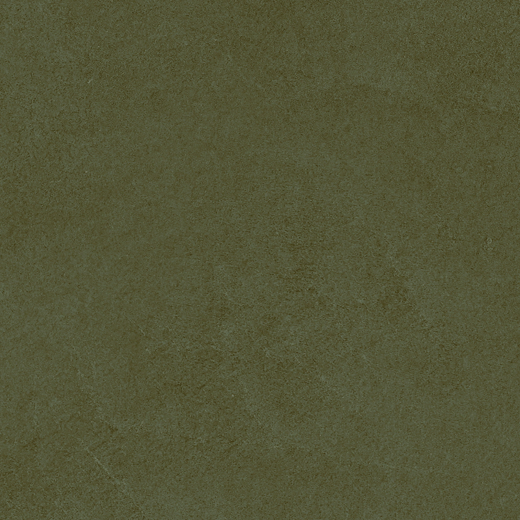 The Art of Tile Originality · mã FH06