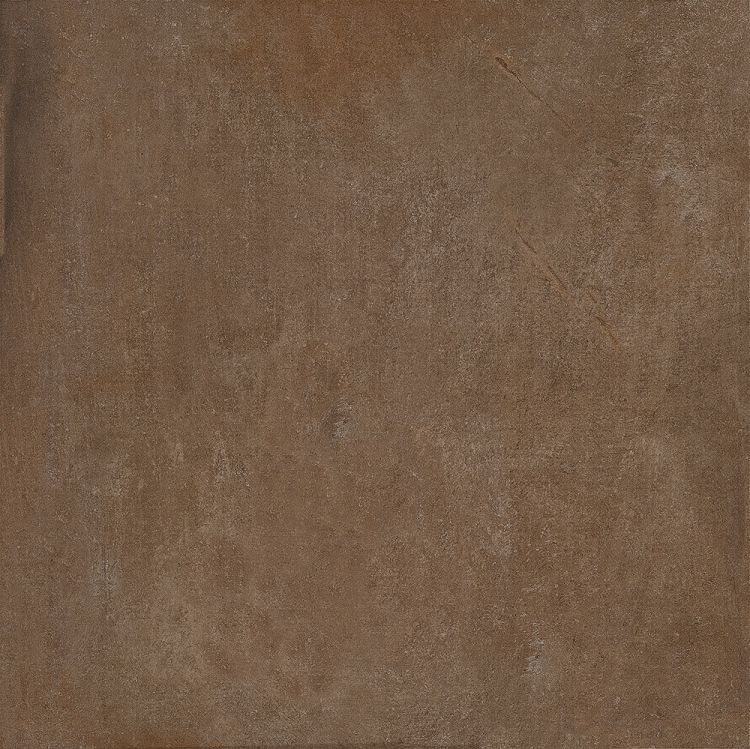 The Art of Tile Originality · mã FH08
