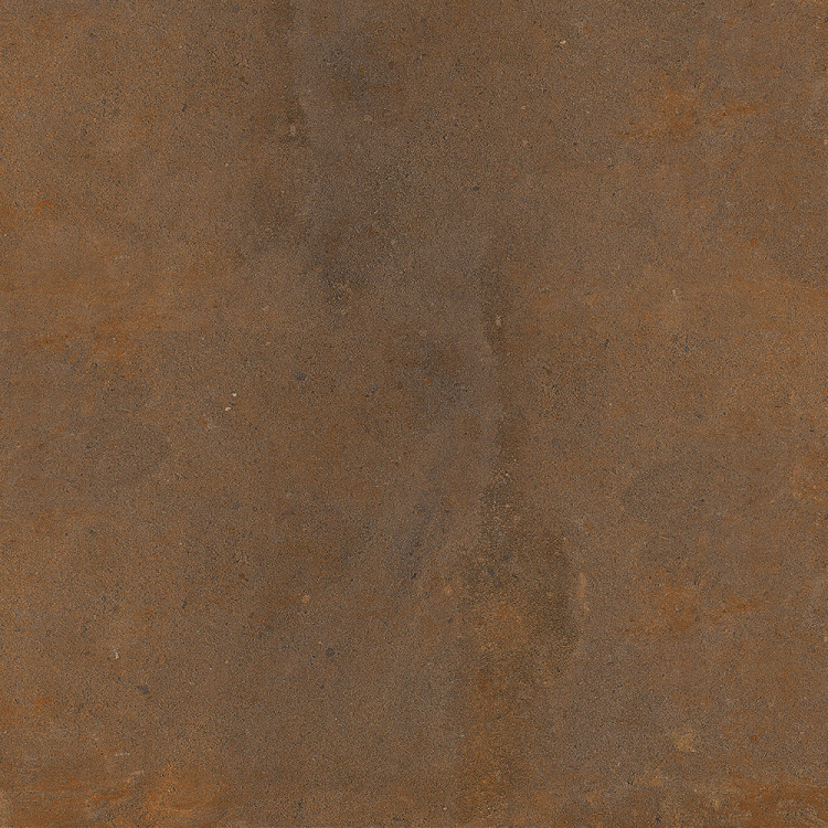 The Art of Tile Originality — gạch 200 × 200 mm