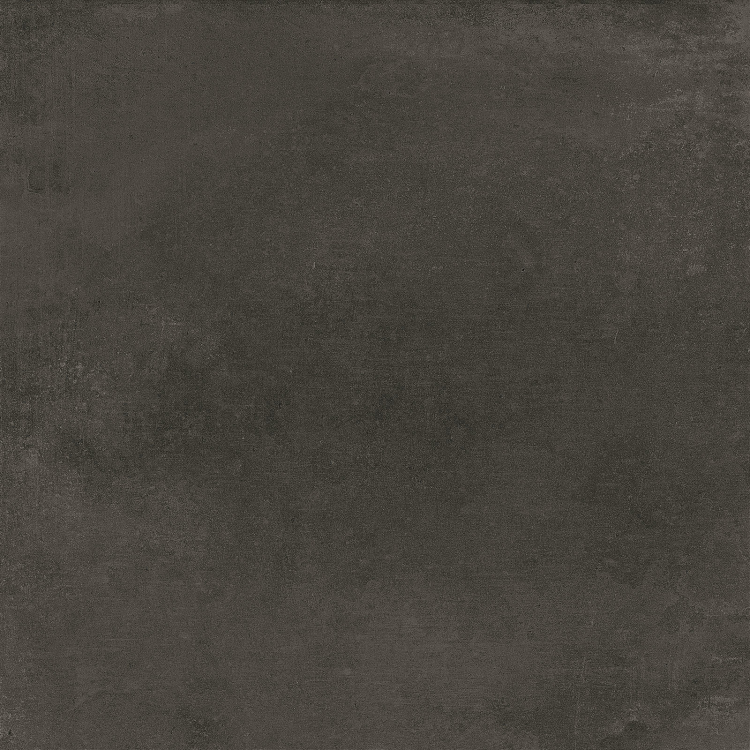 The Art of Tile Originality — gạch 200 × 200 mm