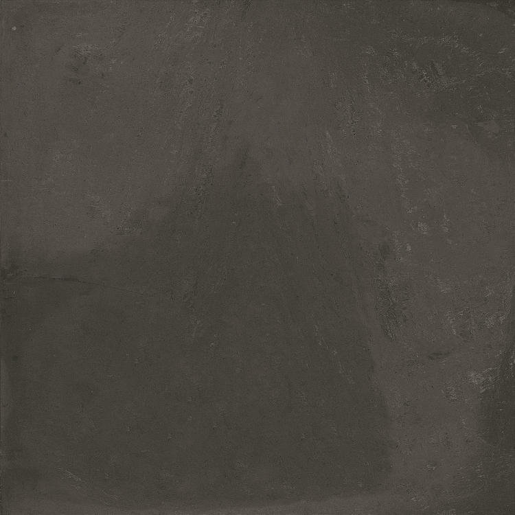 The Art of Tile Originality — gạch 200 × 200 mm
