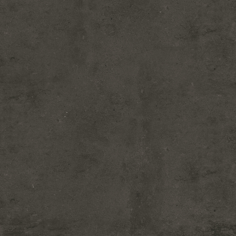The Art of Tile Originality · mã FH09