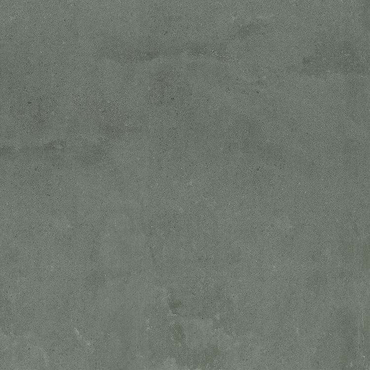 The Art of Tile Originality — gạch 200 × 200 mm