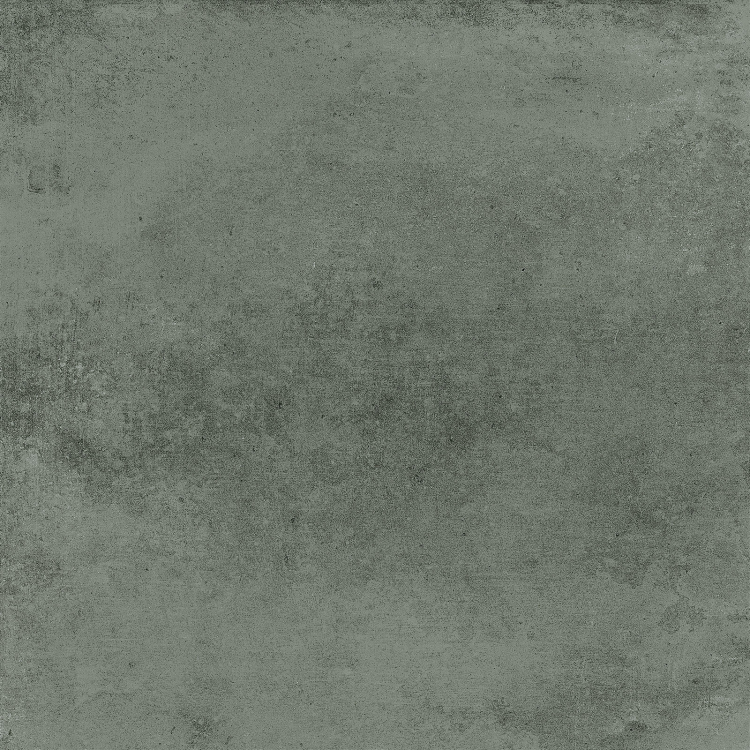 The Art of Tile Originality · mã FH11