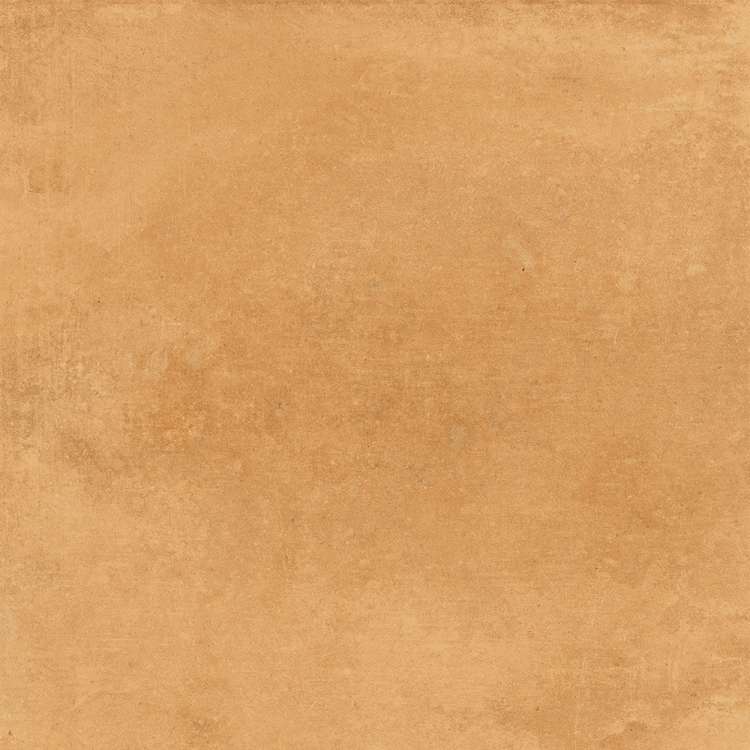The Art of Tile Originality — gạch 200 × 200 mm