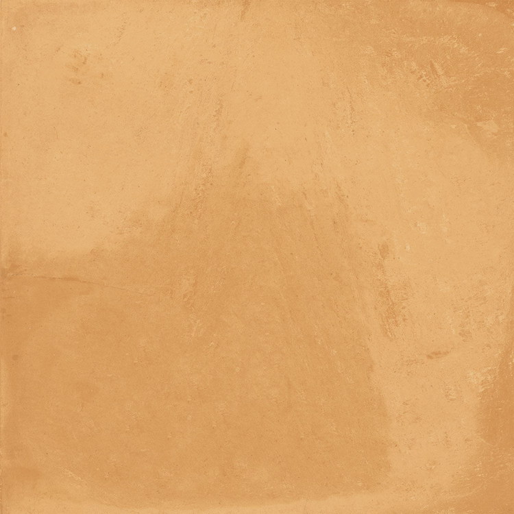 The Art of Tile Originality · mã FH10