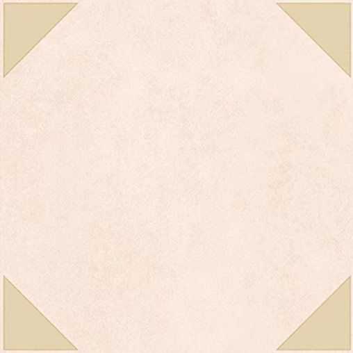 The Art of Tile Originality · mã J003 — gạch 200 × 200 mm