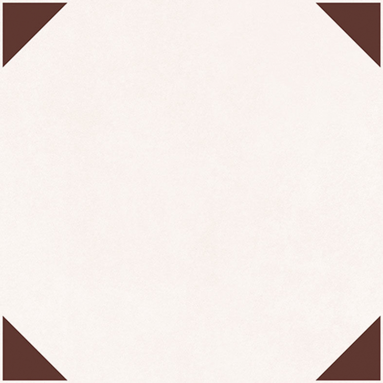The Art of Tile Originality · mã P003 — gạch 200 × 200 mm