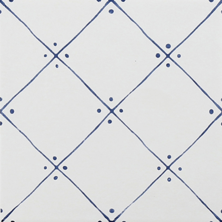 The Art of Tile Originality · mã S001 — gạch 200 × 200 mm