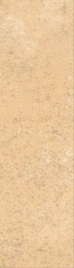 The Art of Tile Imprint of times 2.0 · mã FT01 — gạch 73 × 300 mm