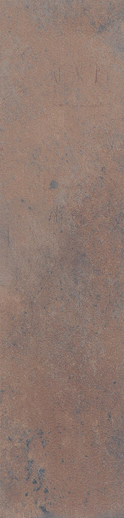 The Art of Tile Imprint of times 2.0 — gạch 73 × 300 mm