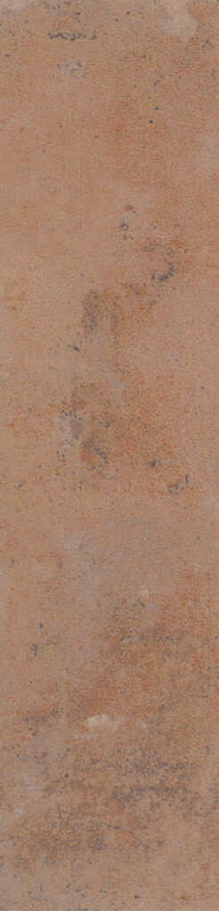 The Art of Tile Imprint of times 2.0 · mã FT02 — gạch 73 × 300 mm