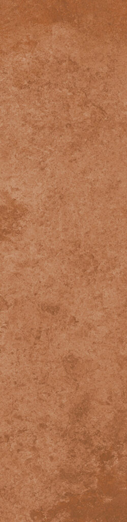 The Art of Tile Imprint of times 2.0 · mã FT03 — gạch 73 × 300 mm