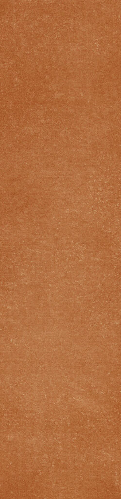 The Art of Tile Imprint of times 2.0 · mã FY755 — gạch 73 × 300 mm