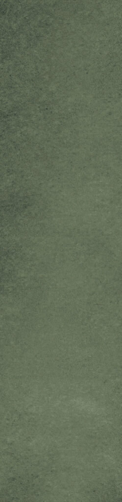 The Art of Tile Imprint of times 2.0 · mã FY756 — gạch 73 × 300 mm
