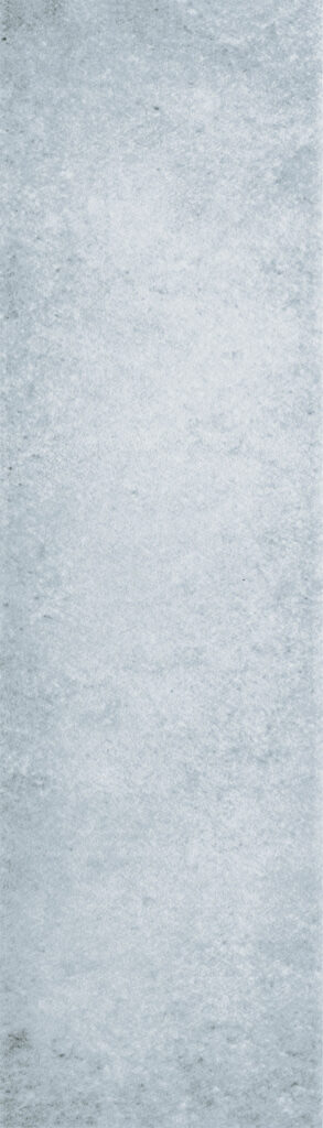 The Art of Tile Imprint of times 2.0 — gạch 73 × 300 mm