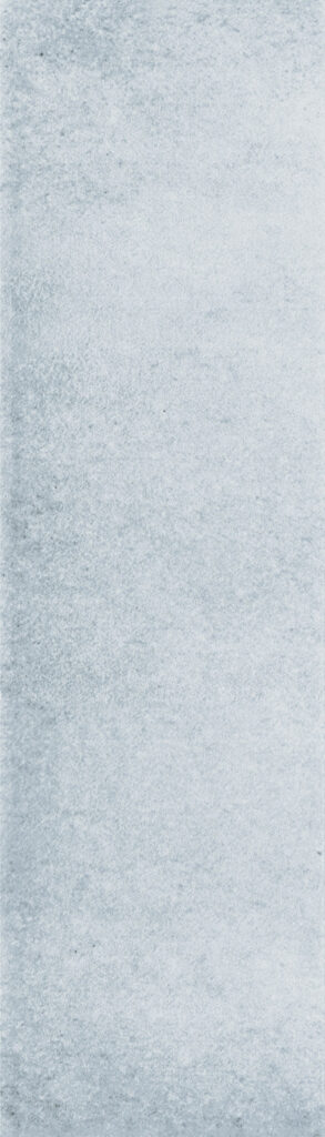 The Art of Tile Imprint of times 2.0 — gạch 73 × 300 mm