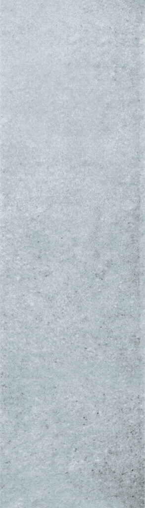 The Art of Tile Imprint of times 2.0 — gạch 73 × 300 mm