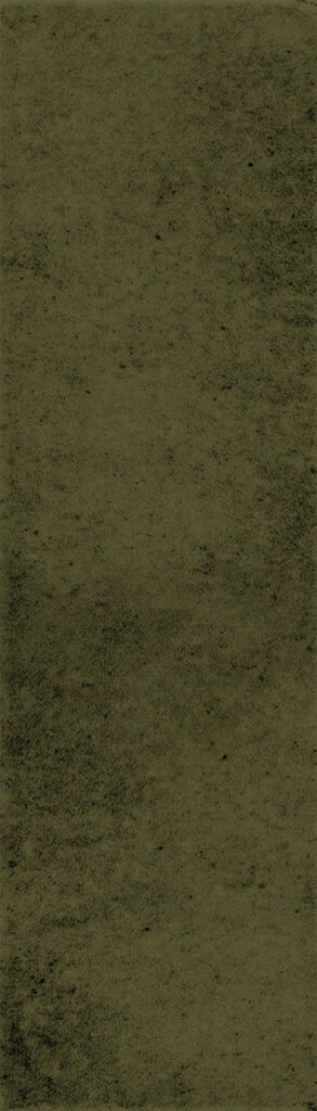The Art of Tile Imprint of times 2.0 · mã FY759 — gạch 73 × 300 mm