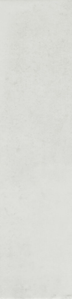 The Art of Tile Old time · mã FD751 — gạch 73 × 300 mm