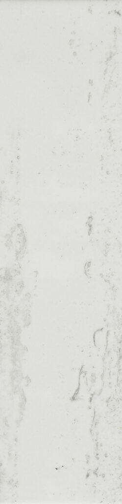 The Art of Tile Old time — gạch 73 × 300 mm