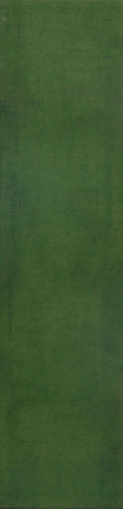The Art of Tile Old time · mã FD752 — gạch 73 × 300 mm