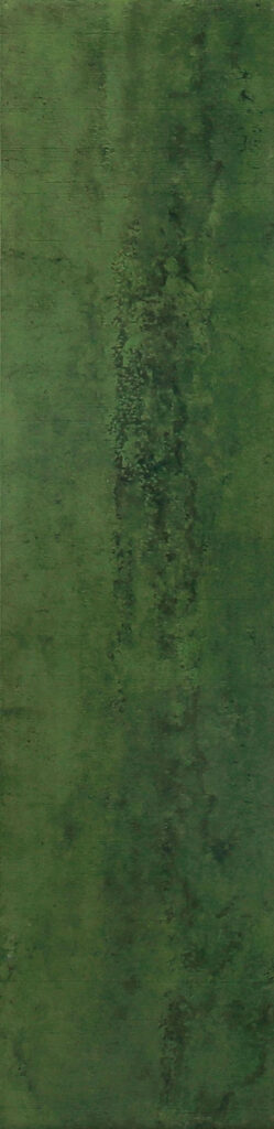 The Art of Tile Old time — gạch 73 × 300 mm