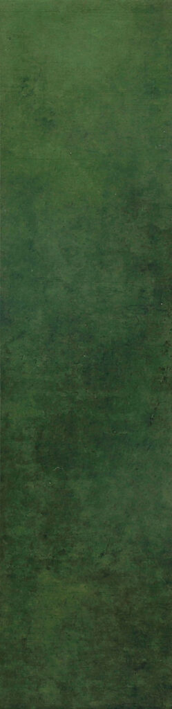 The Art of Tile Old time — gạch 73 × 300 mm