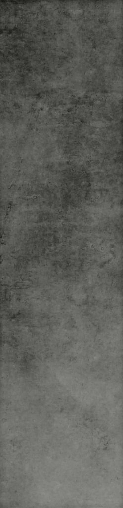 The Art of Tile Old time · mã FD753 — gạch 73 × 300 mm