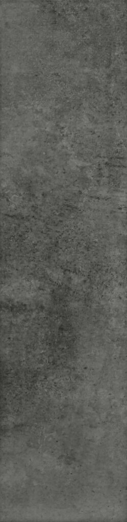 The Art of Tile Old time — gạch 73 × 300 mm