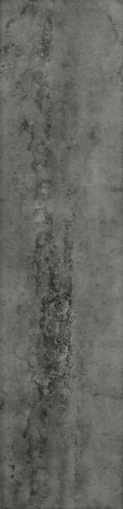 The Art of Tile Old time — gạch 73 × 300 mm