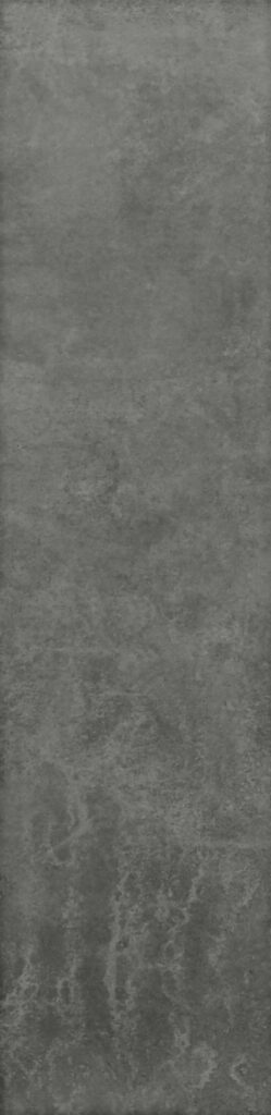 The Art of Tile Old time — gạch 73 × 300 mm