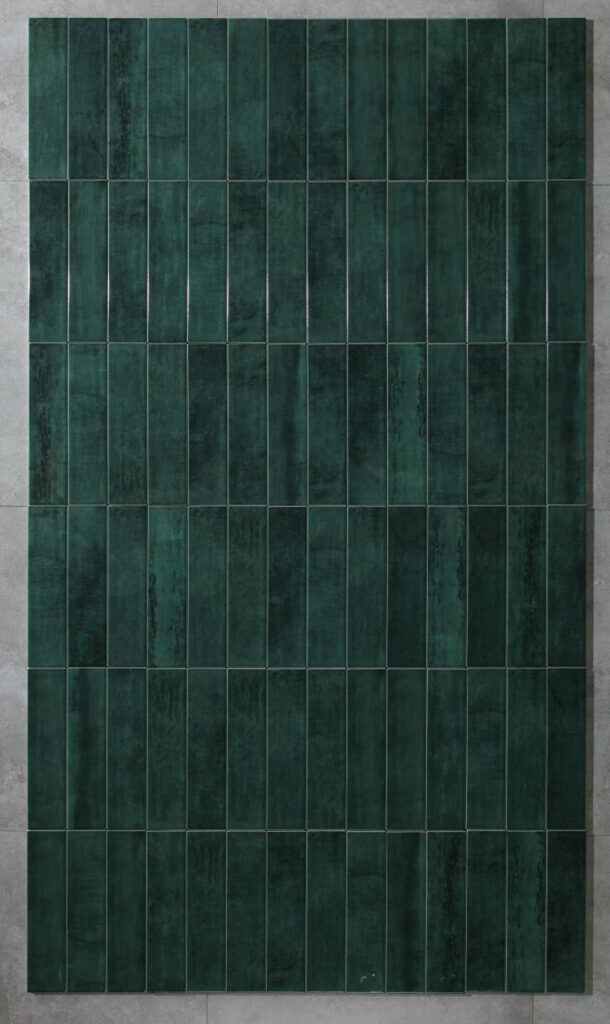 The Art of Tile Old time · mã FD757 — gạch 73 × 300 mm
