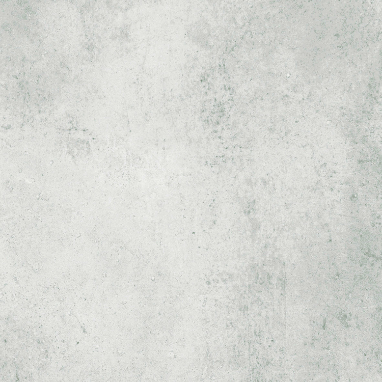 The Art of Tile Tunhuang · mã FY1501 — gạch 150 × 150 mm