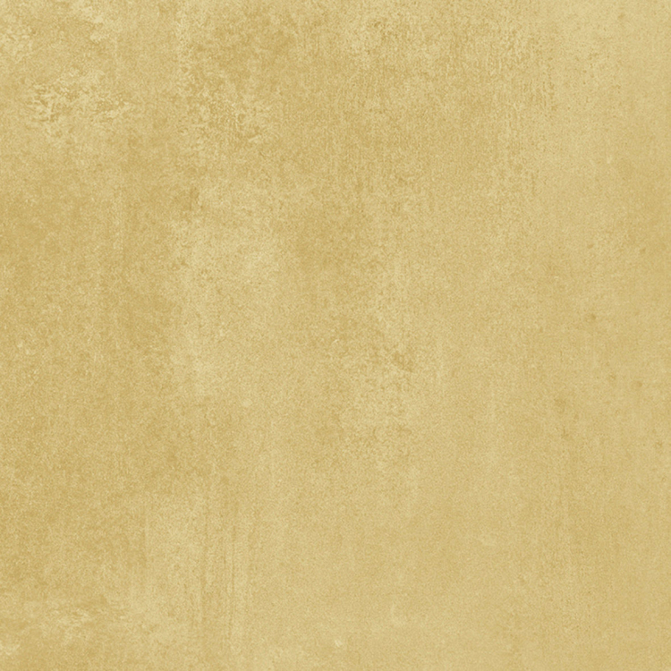 The Art of Tile Tunhuang · mã FY1502 — gạch 150 × 150 mm