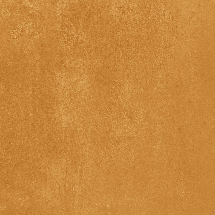 The Art of Tile Tunhuang · mã FY1503 — gạch 150 × 150 mm