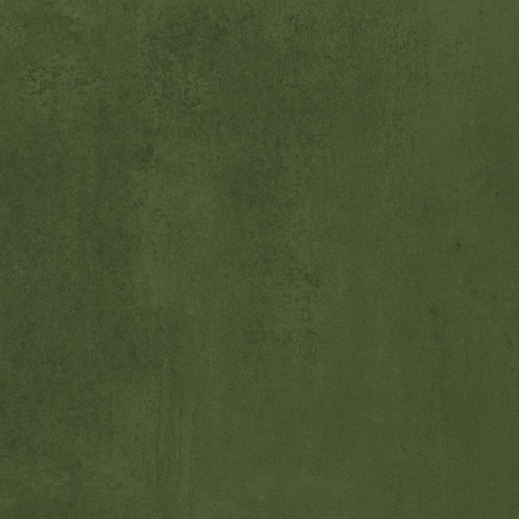 The Art of Tile Tunhuang · mã FY1506 — gạch 150 × 150 mm