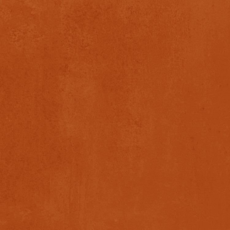 The Art of Tile Tunhuang · mã FY1507 — gạch 150 × 150 mm
