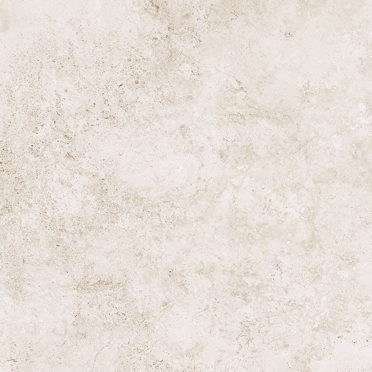 The Art of Tile Weavestone — gạch 330x330 mm