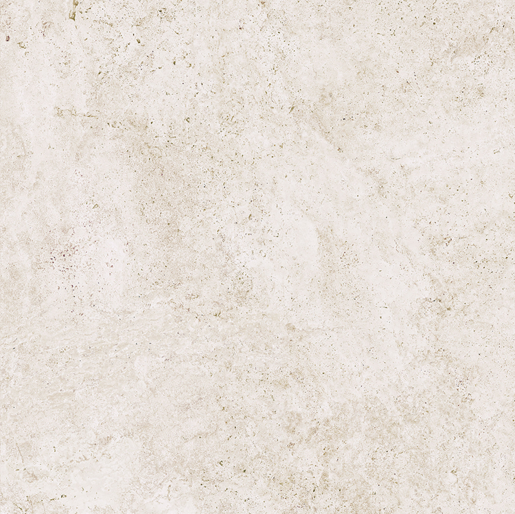 The Art of Tile Weavestone — gạch 330x330 mm