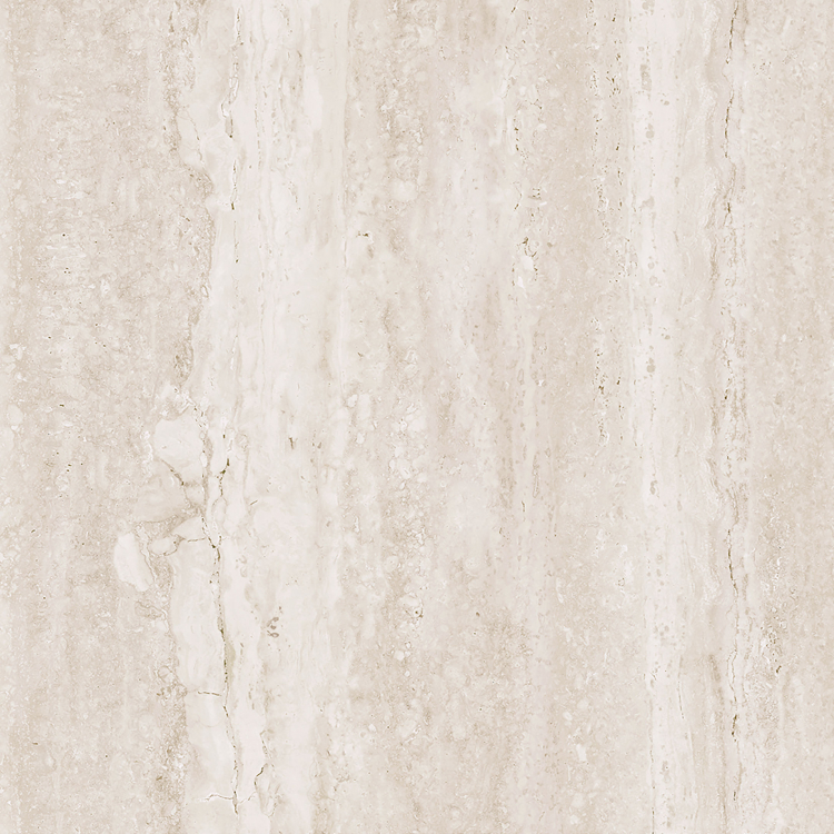 The Art of Tile Weavestone · mã F3341 — gạch 330x330 mm