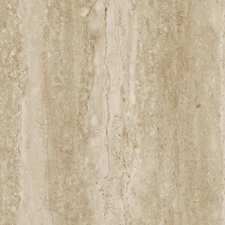 The Art of Tile Weavestone — gạch 330x330 mm