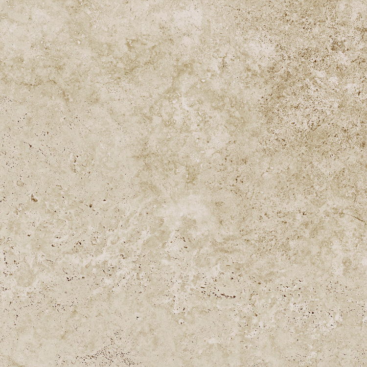 The Art of Tile Weavestone · mã F3342 — gạch 330x330 mm