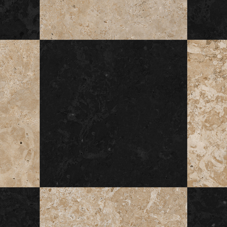 The Art of Tile Weavestone · mã FH3320 — gạch 330x330 mm