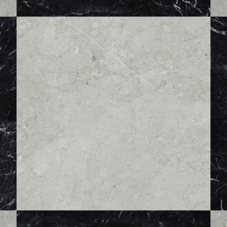 The Art of Tile Weavestone · mã FH3322 — gạch 330x330 mm