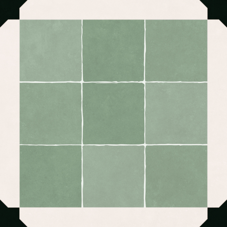 The Art of Tile Weavestone · mã FH3323 — gạch 330x330 mm